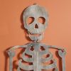 Skeleton Wall Hanging