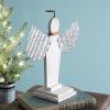 Rustic Tabletop Angel