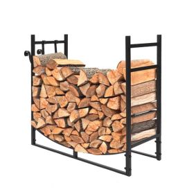 Firewood Stands