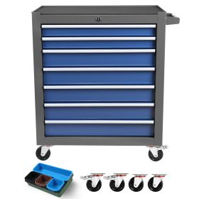 Metal Wheelie Rolling Toolbox   Unavailable Platform Wayfair Temu